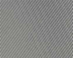 Best Custom Wire Mesh in vadodara, Authorised Custom Wire Mesh Supplier, Good Quality Custom Wire Mesh Supplier, Custom Wire Mesh supplier, Custom Wire Mesh seller, Custom Wire Mesh distributor, Custom Wire Mesh dealer, Custom Wire Mesh supplier in vadodara, Custom Wire Mesh seller in vadodara, Custom Wire Mesh distributor in vadodara, Custom Wire Mesh dealer in vadodara, Gujarat, India, Haver Standard